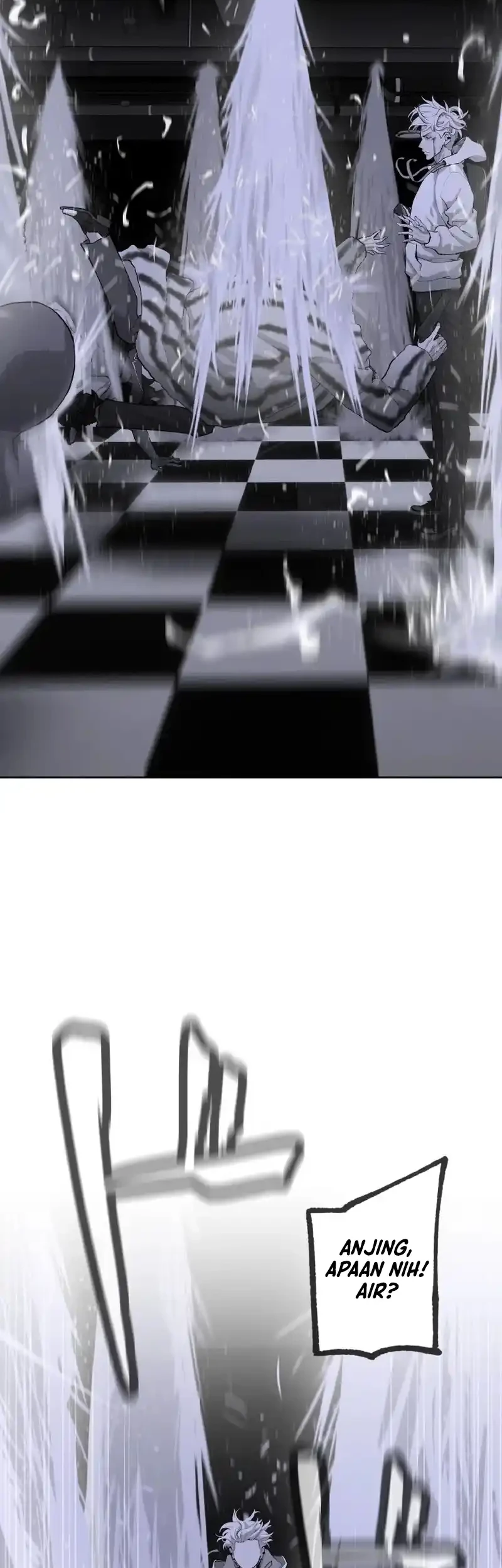 Halaman 69