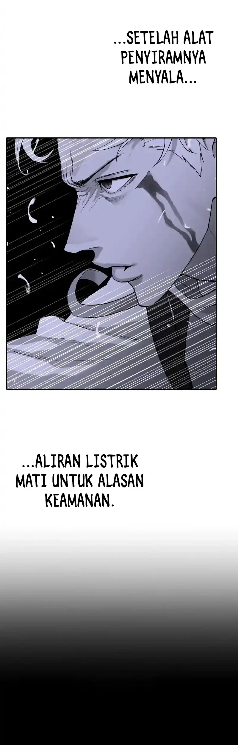 Halaman 72