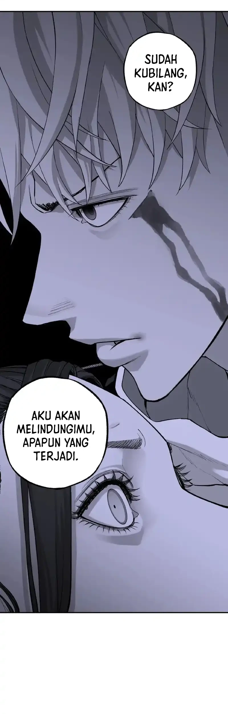 Halaman 76