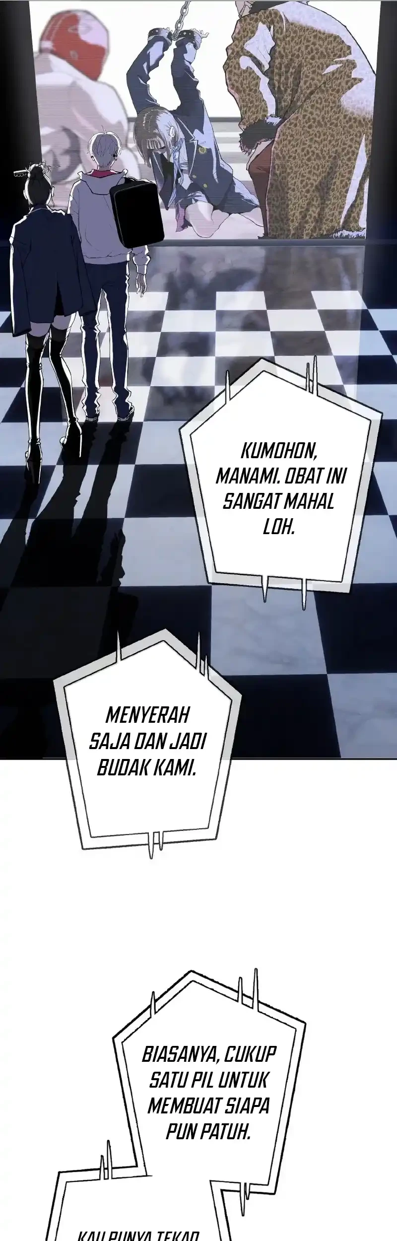 Halaman 8