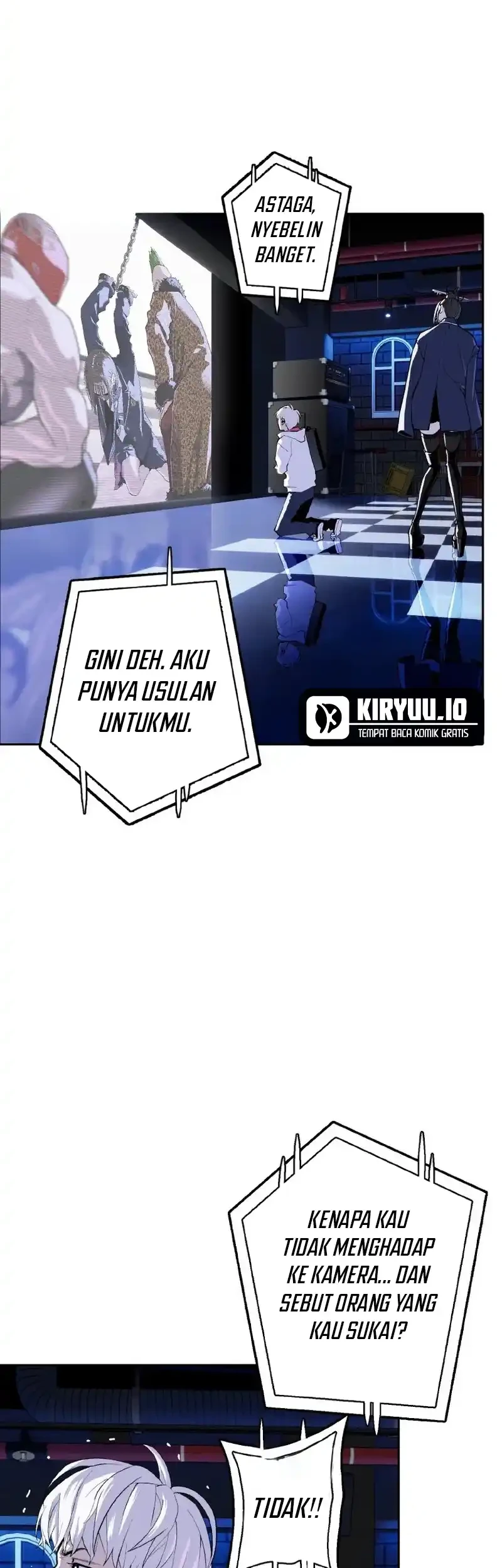 Halaman 11