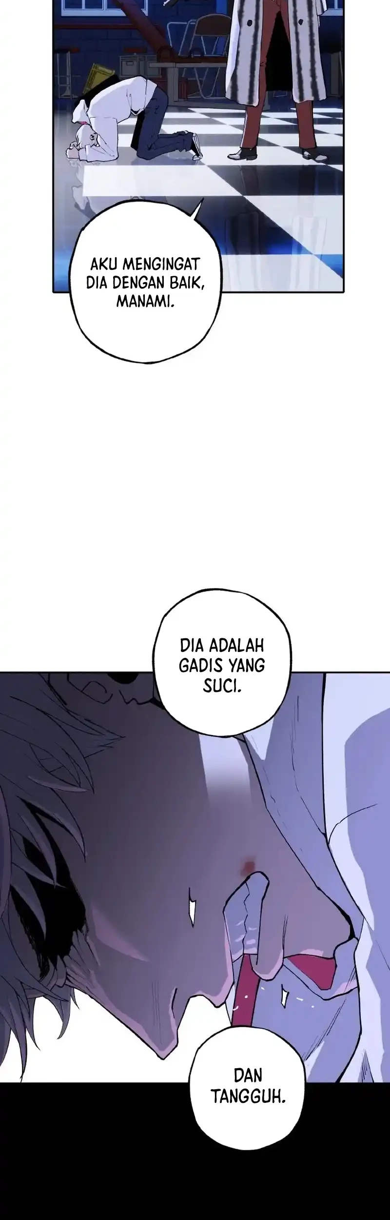 Halaman 24