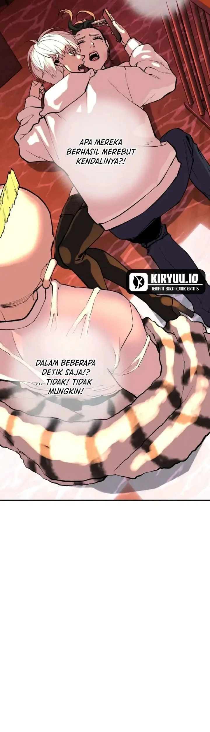 Halaman 23
