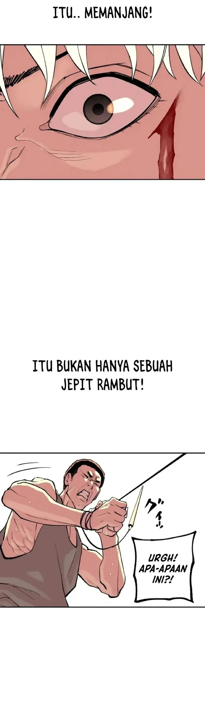 Halaman 49