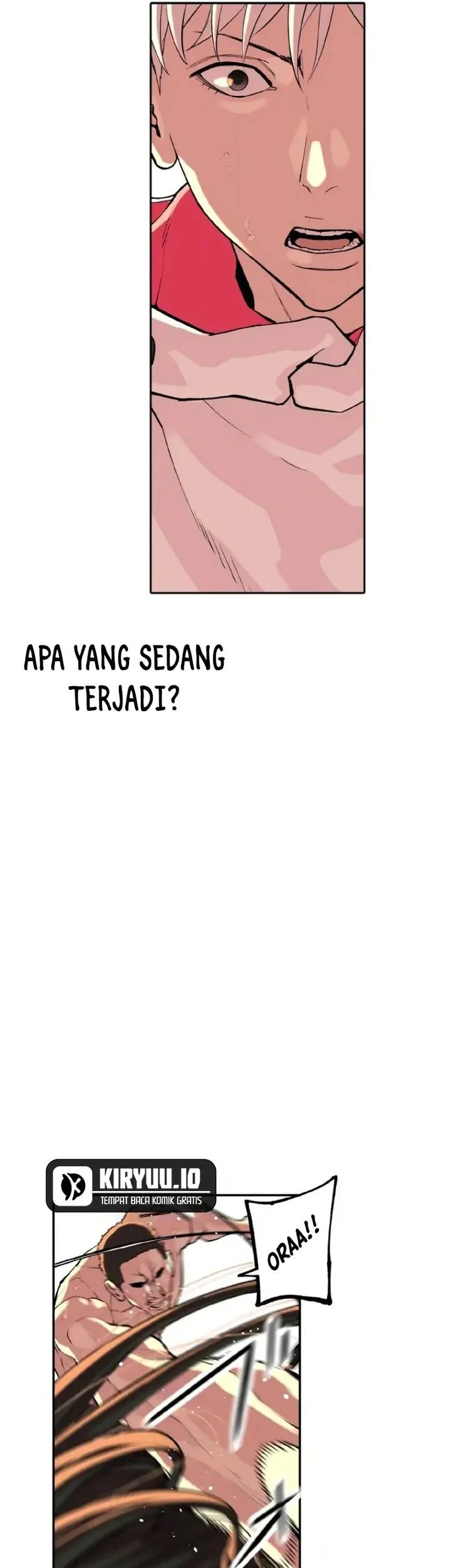 Halaman 55
