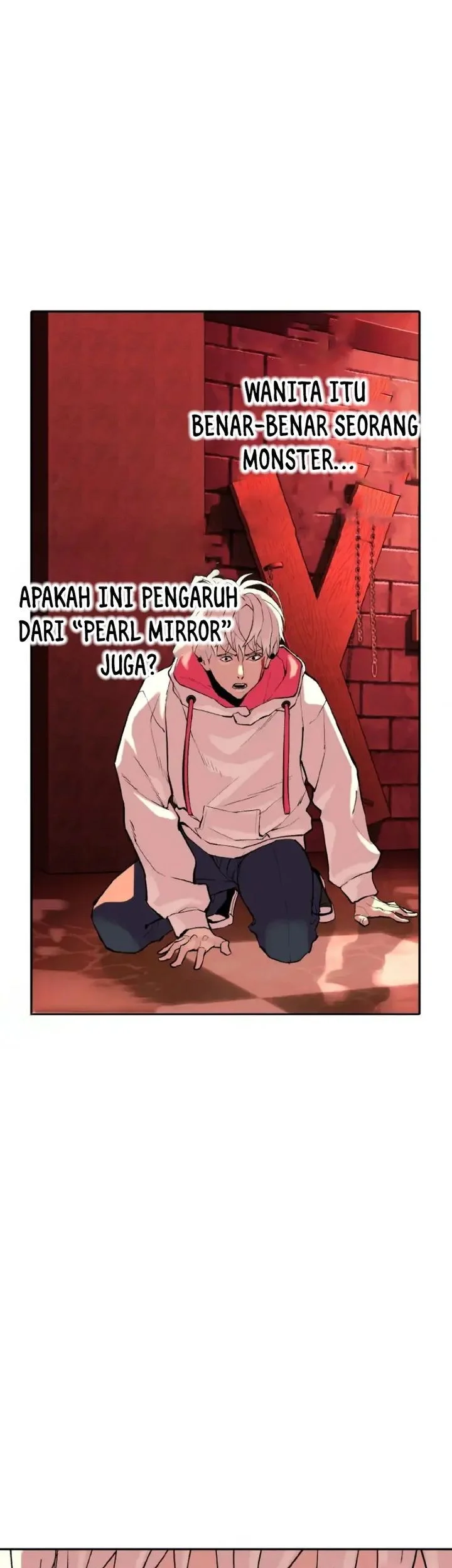 Halaman 63