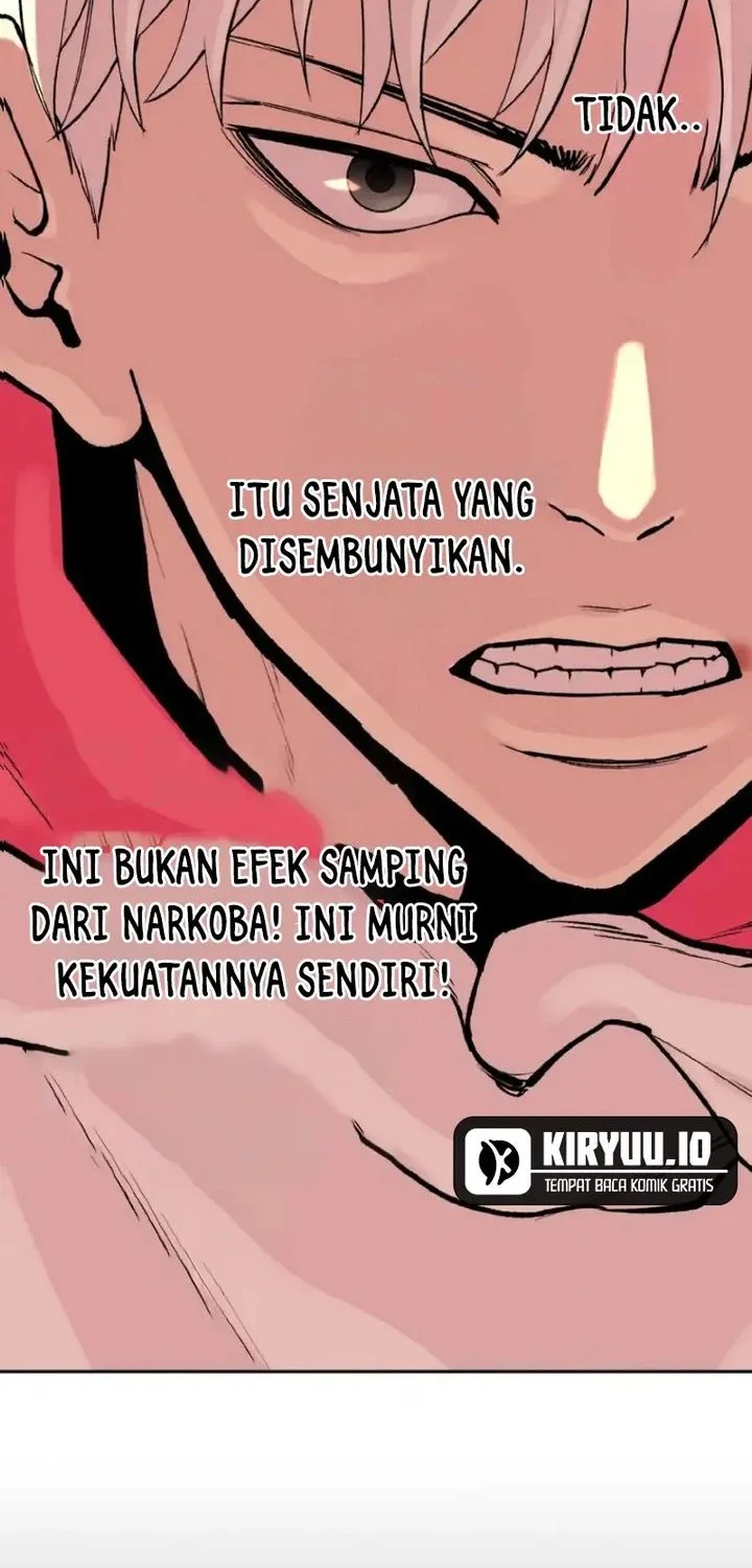 Halaman 64
