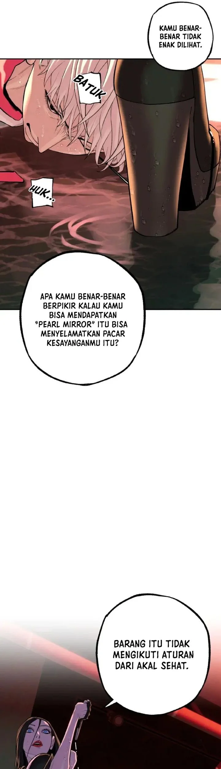 Halaman 77