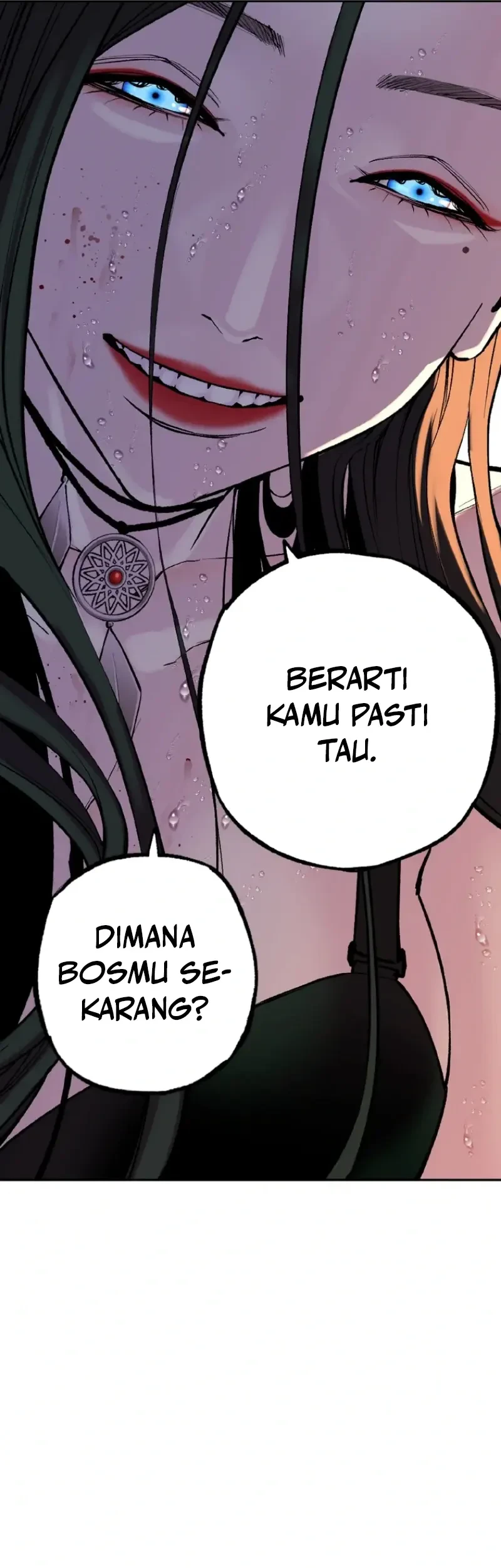 Halaman 48