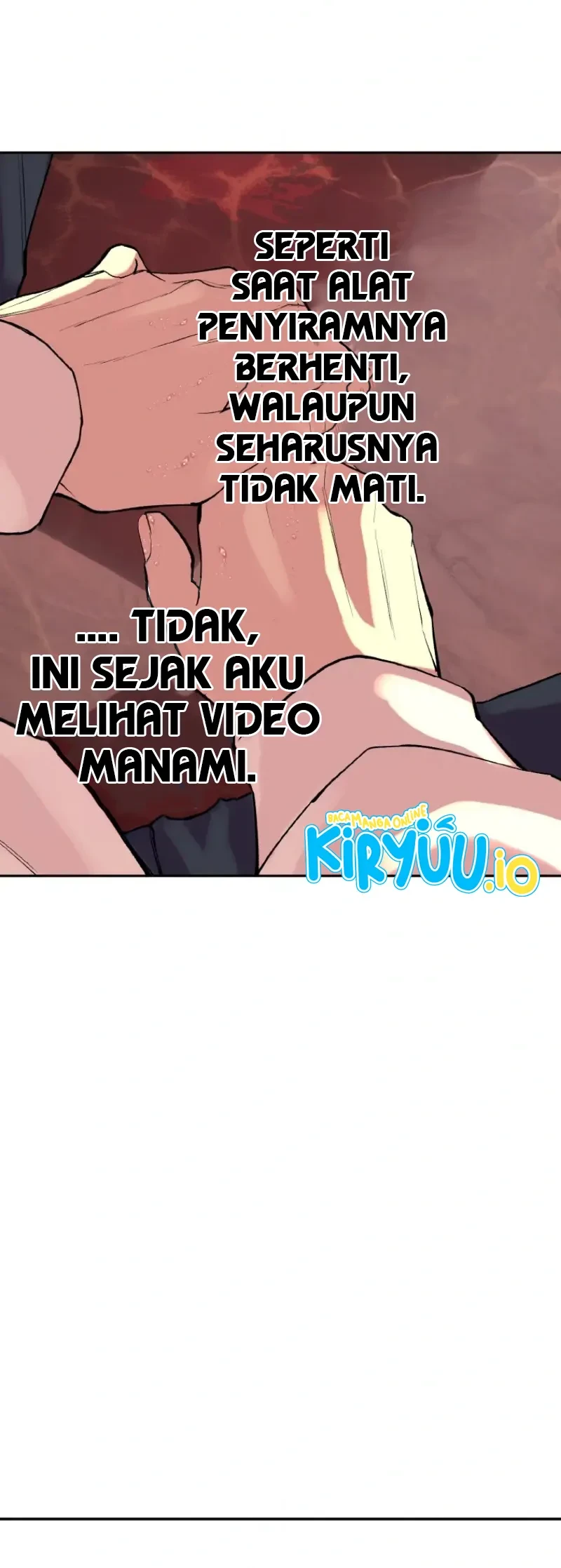 Halaman 50