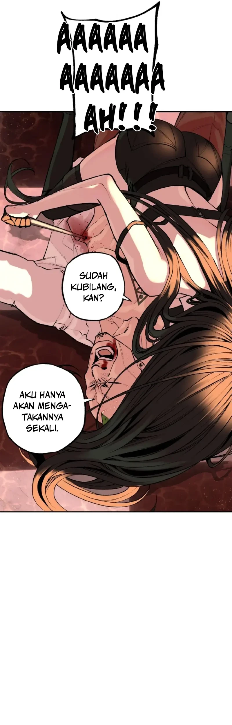 Halaman 57
