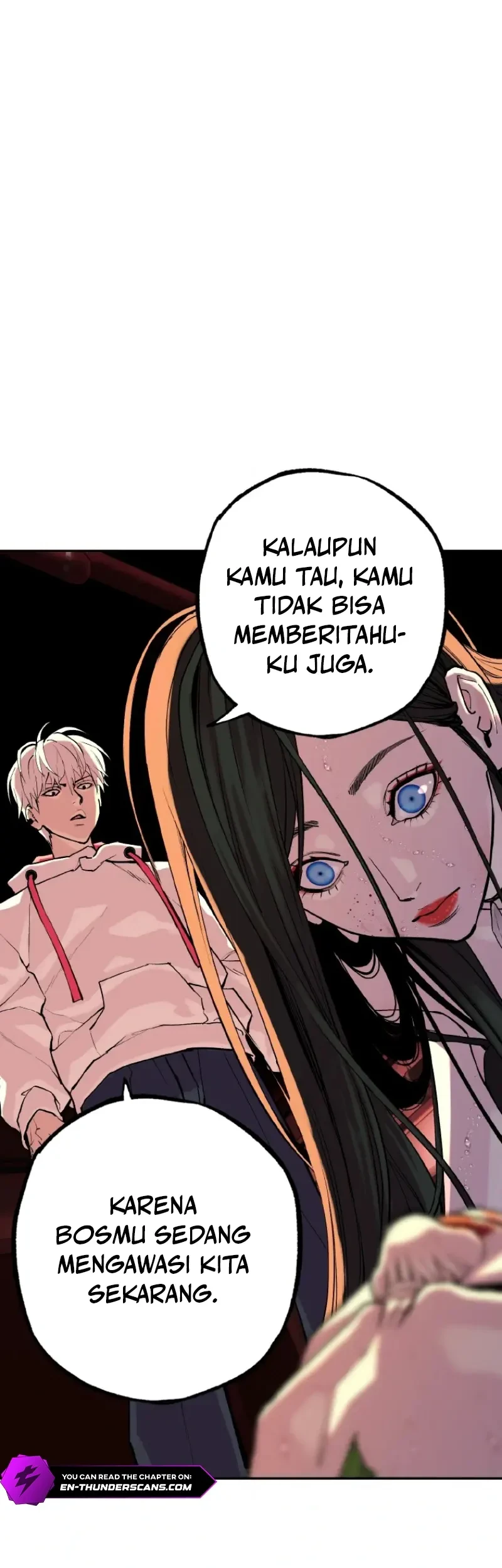 Halaman 59