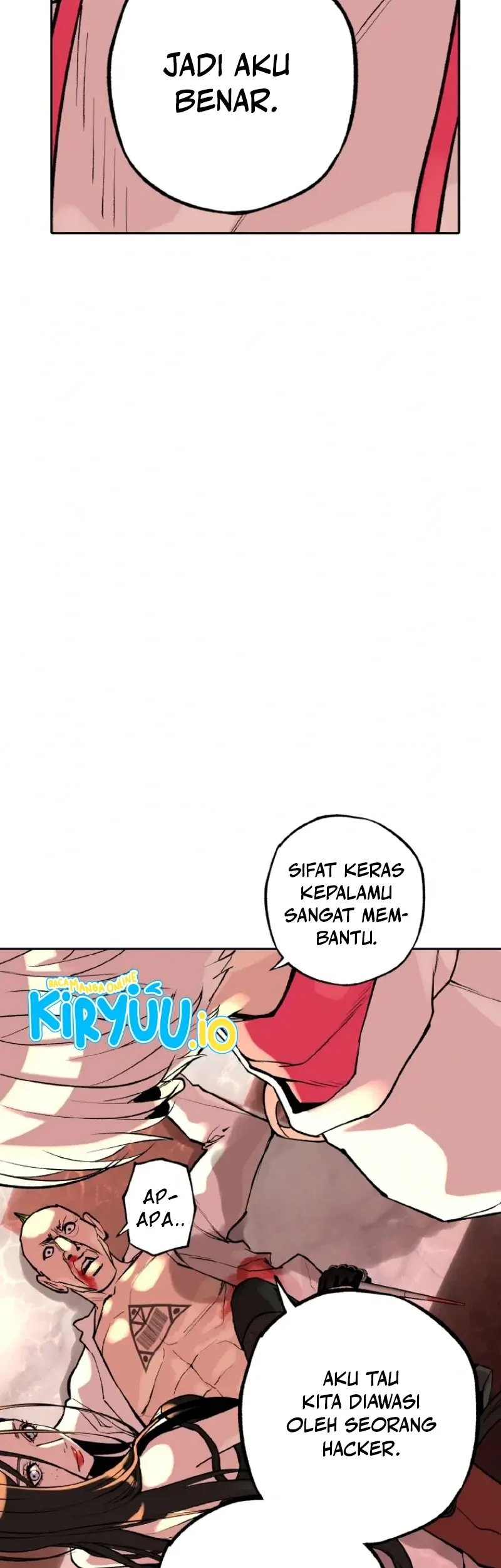 Halaman 63
