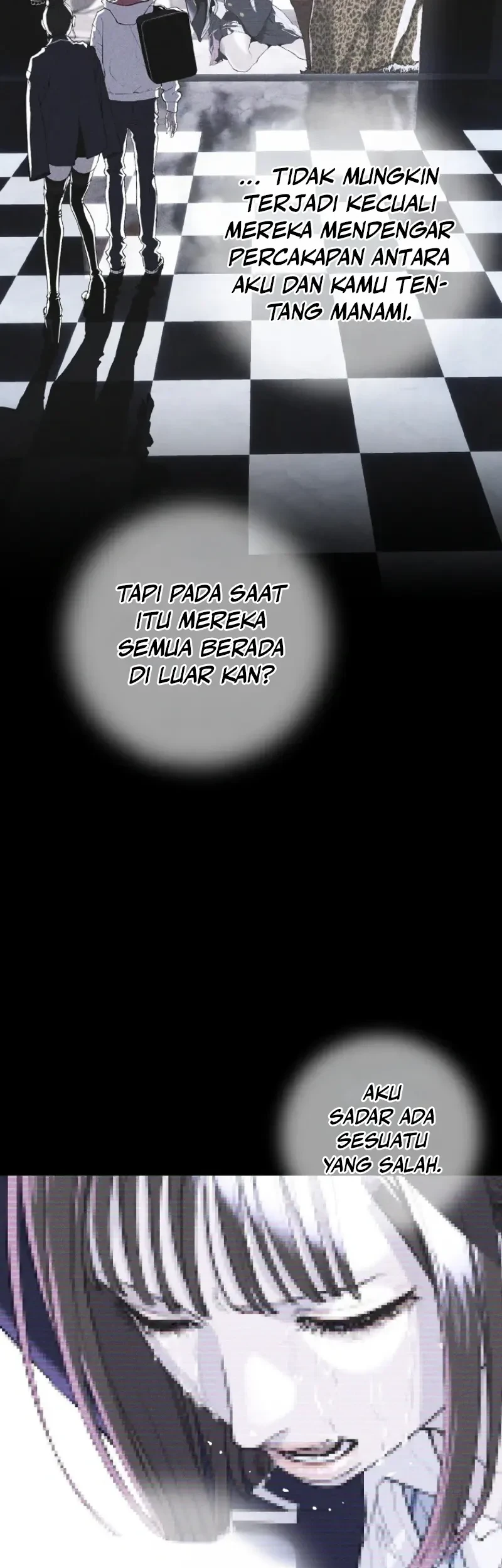 Halaman 67