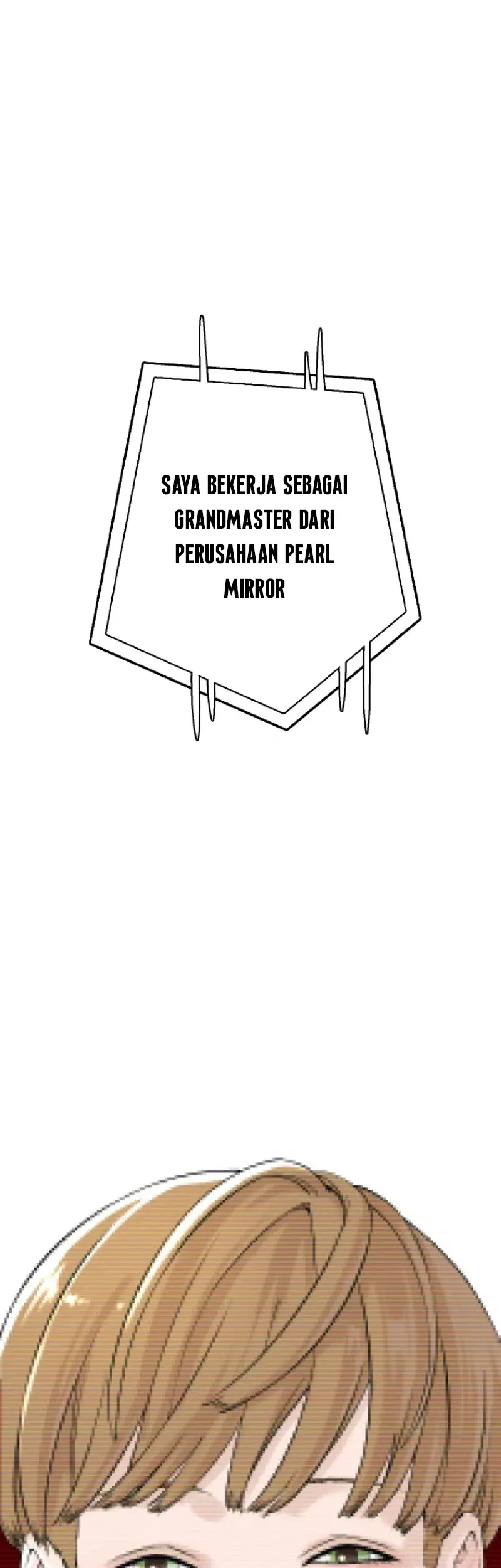 Halaman 84