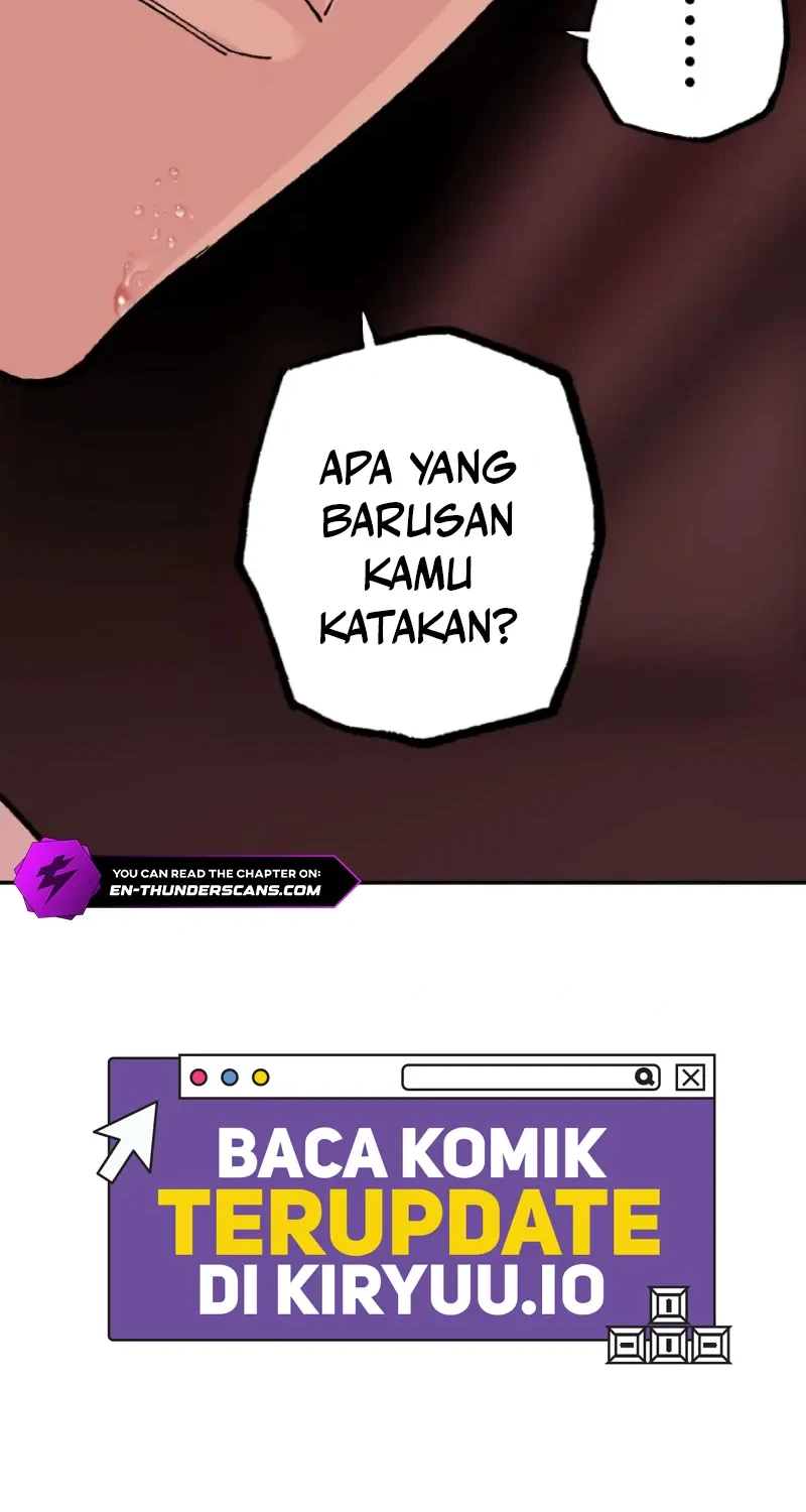 Halaman 87