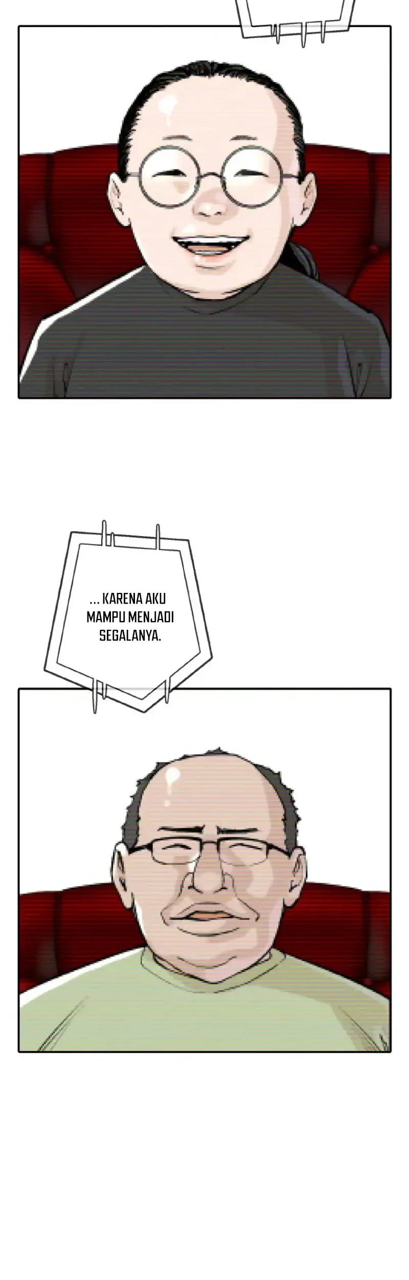 Halaman 35