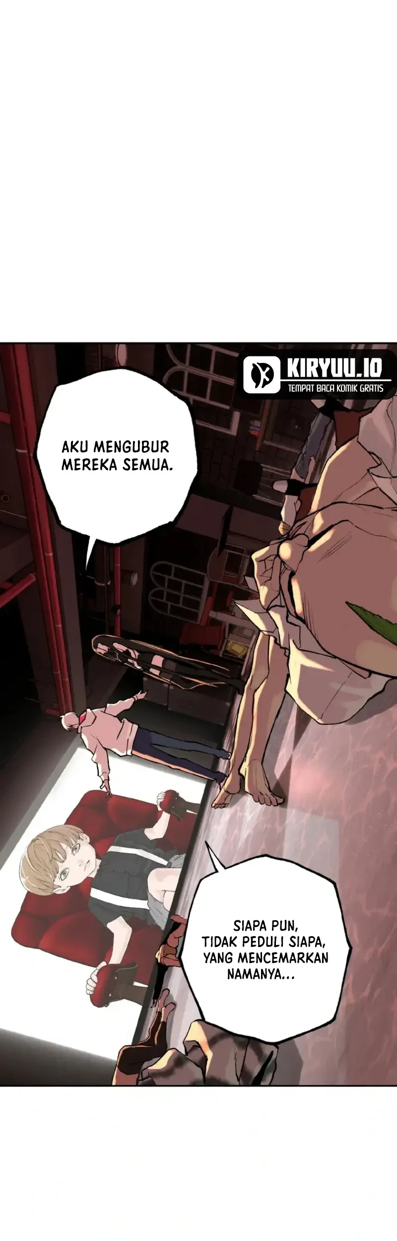 Halaman 48