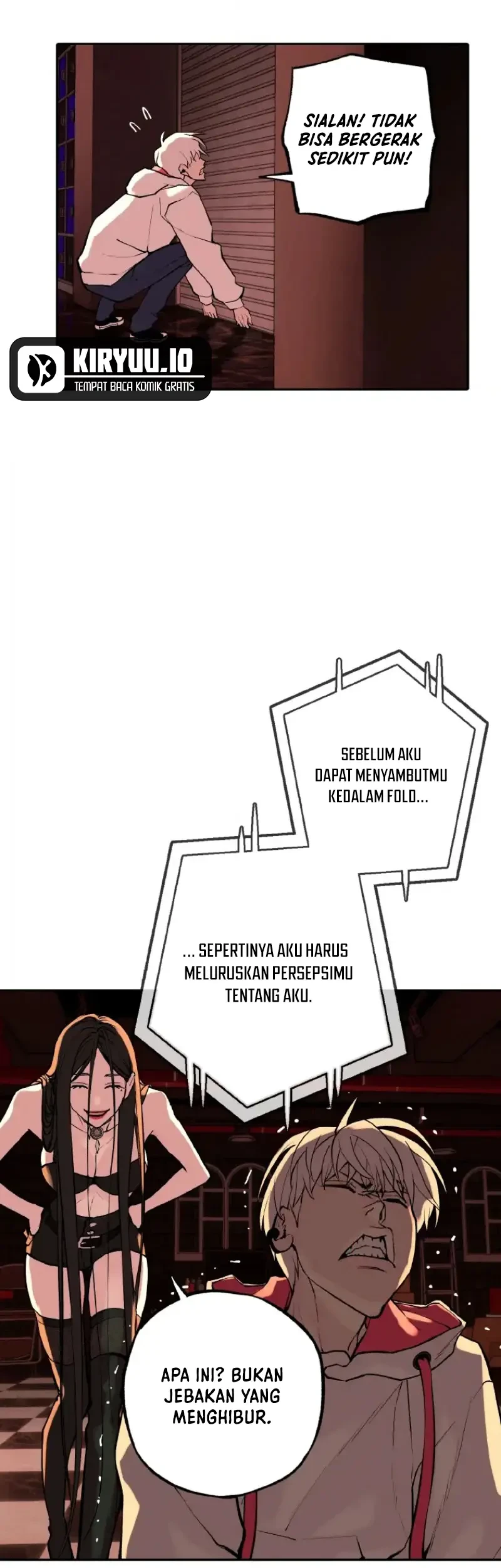 Halaman 55