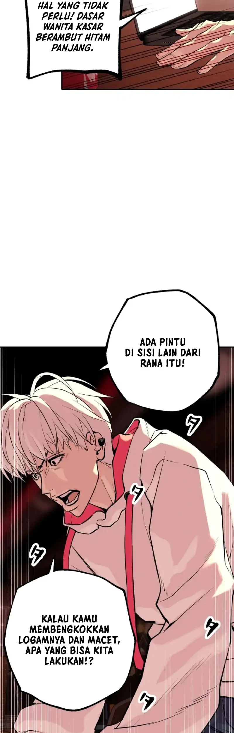 Halaman 65