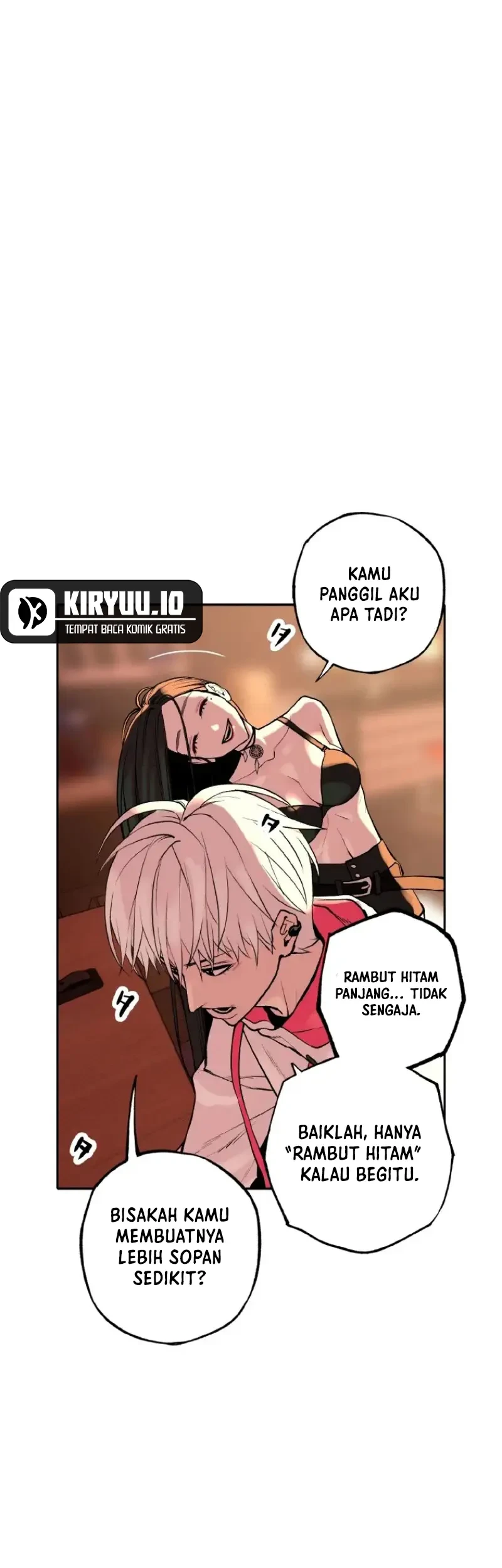 Halaman 67