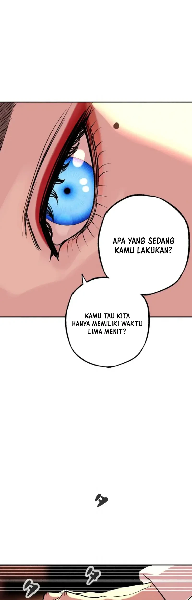 Halaman 68