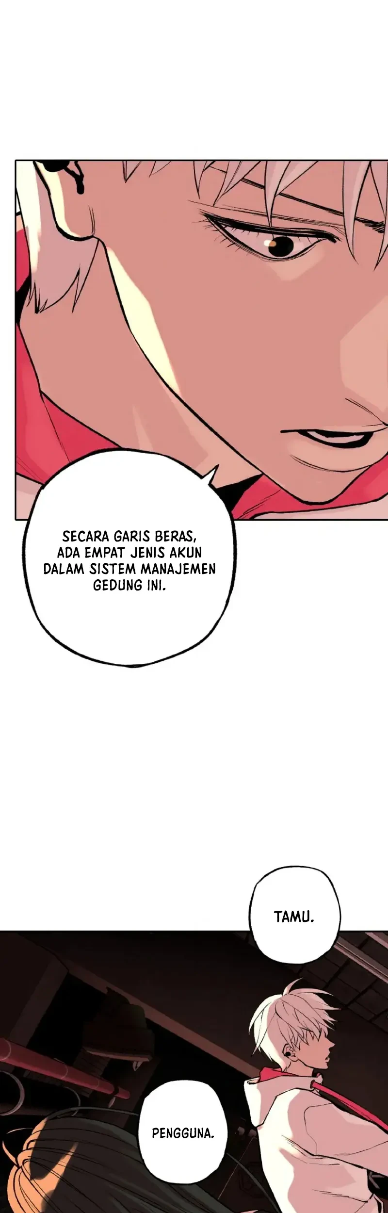 Halaman 72