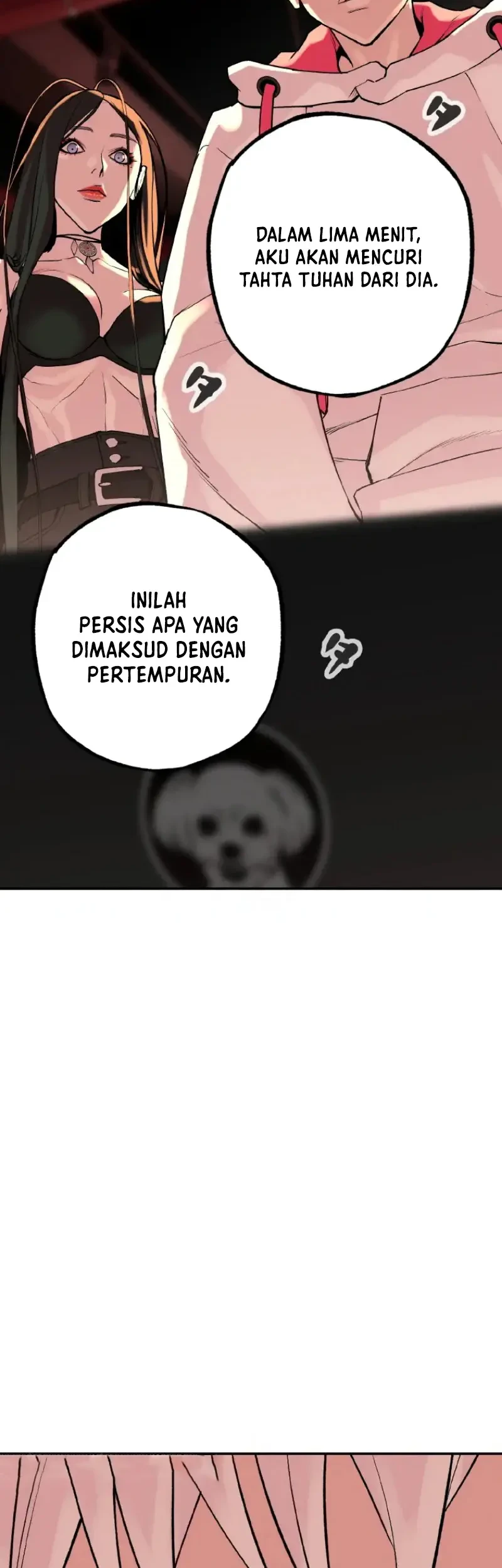 Halaman 78