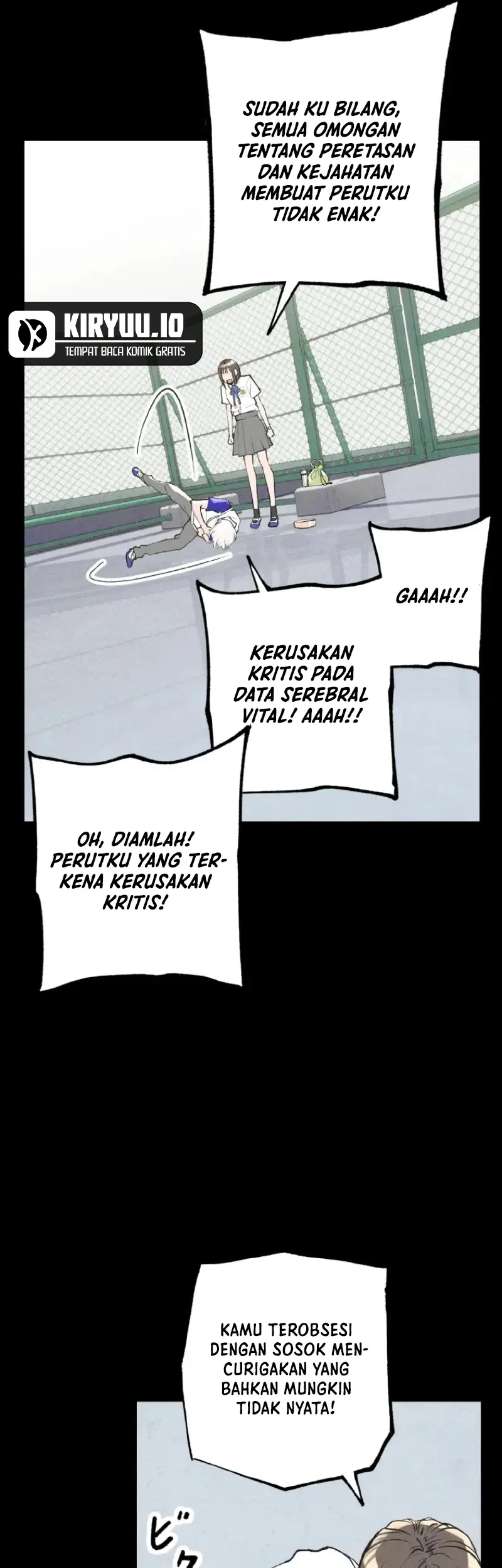 Halaman 12