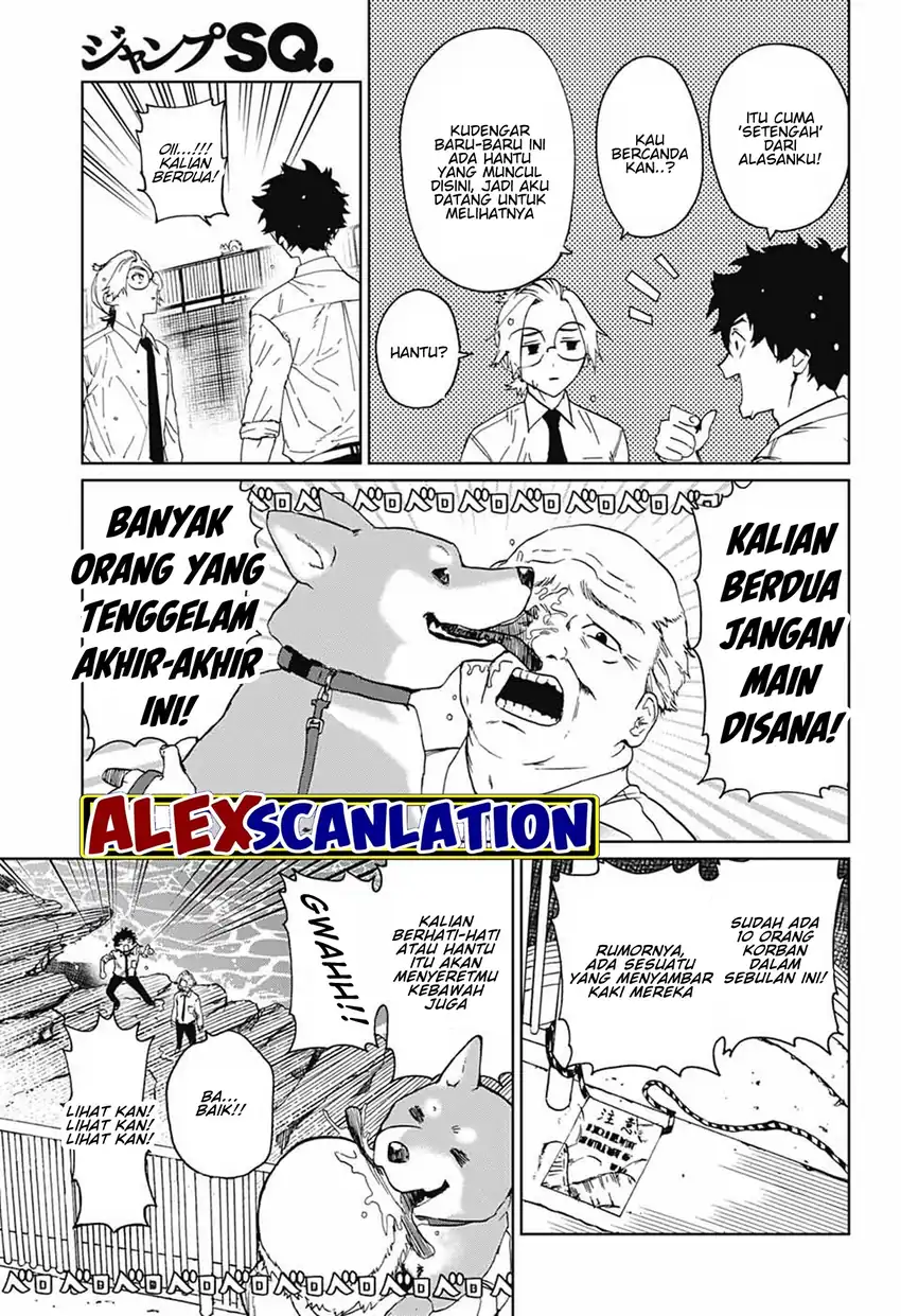 Halaman 124