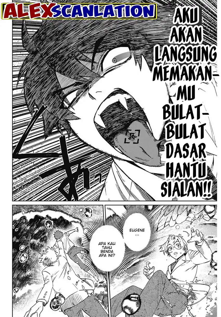 Halaman 157