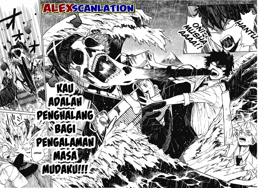 Halaman 159