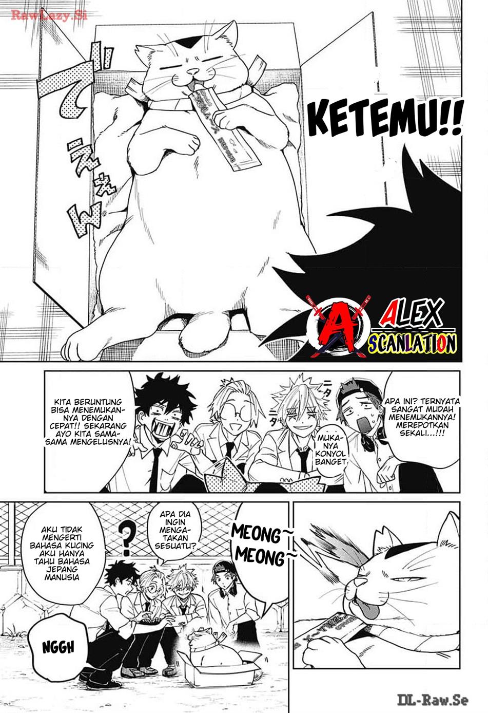 Halaman 107