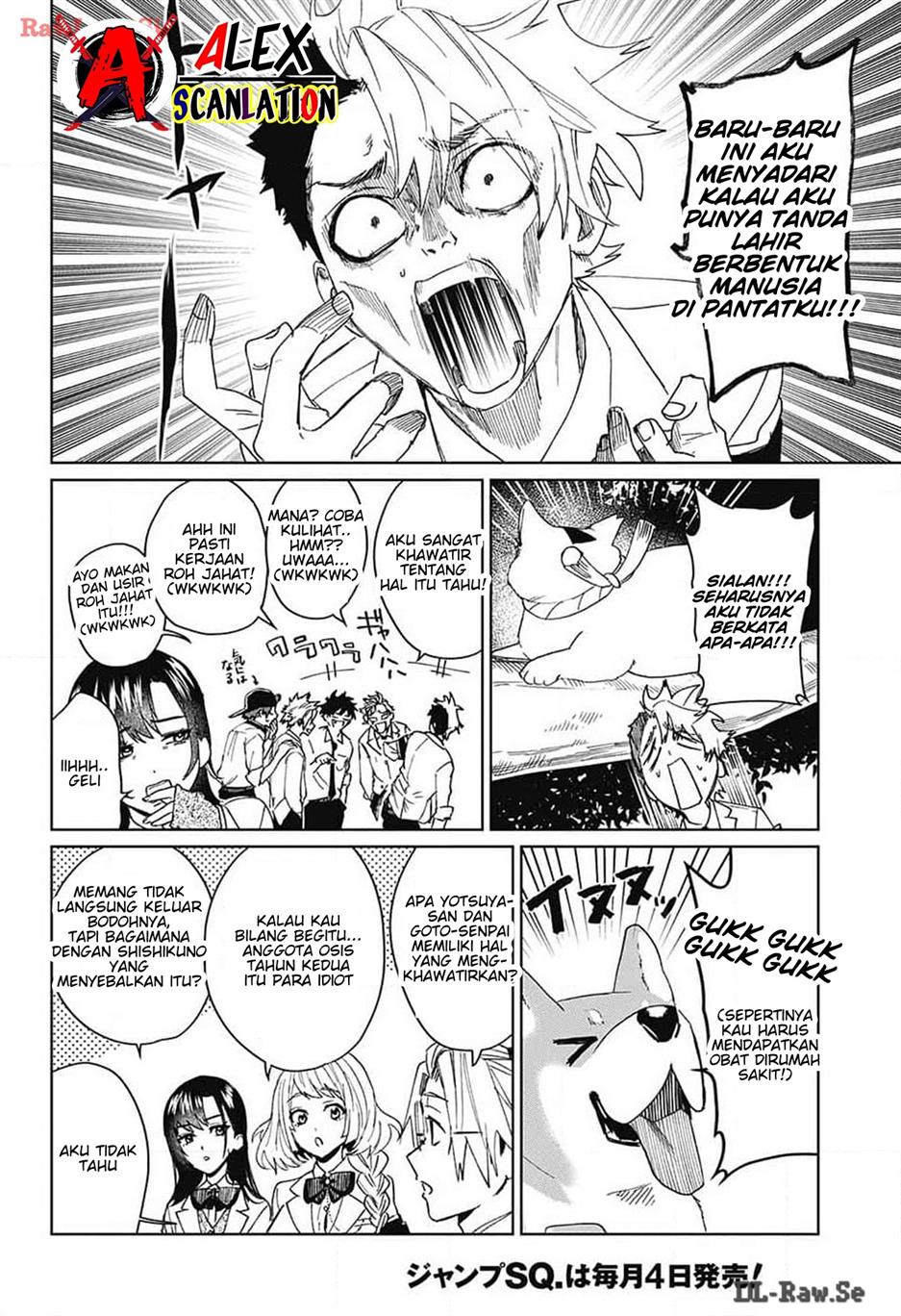 Halaman 112