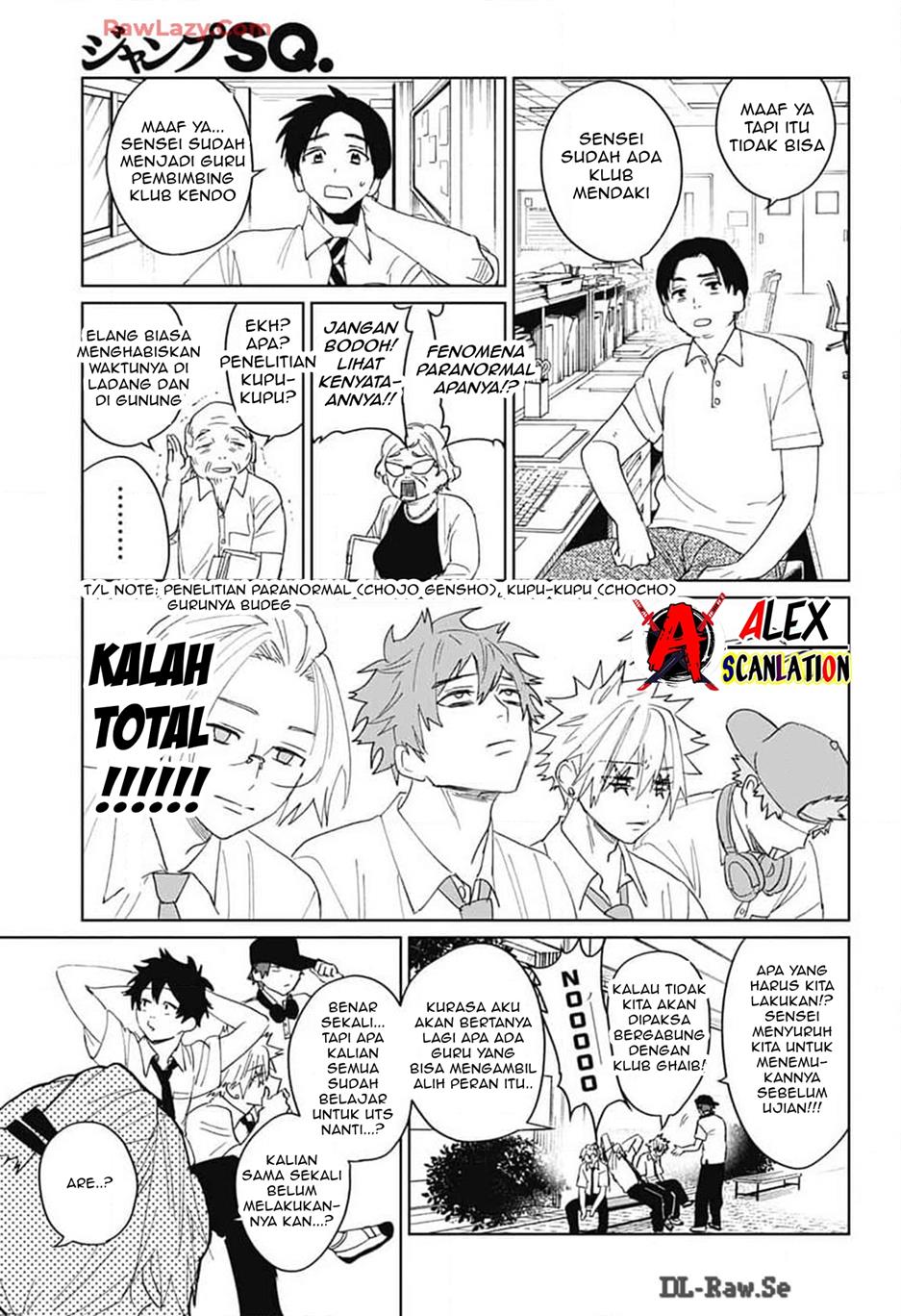 Halaman 14
