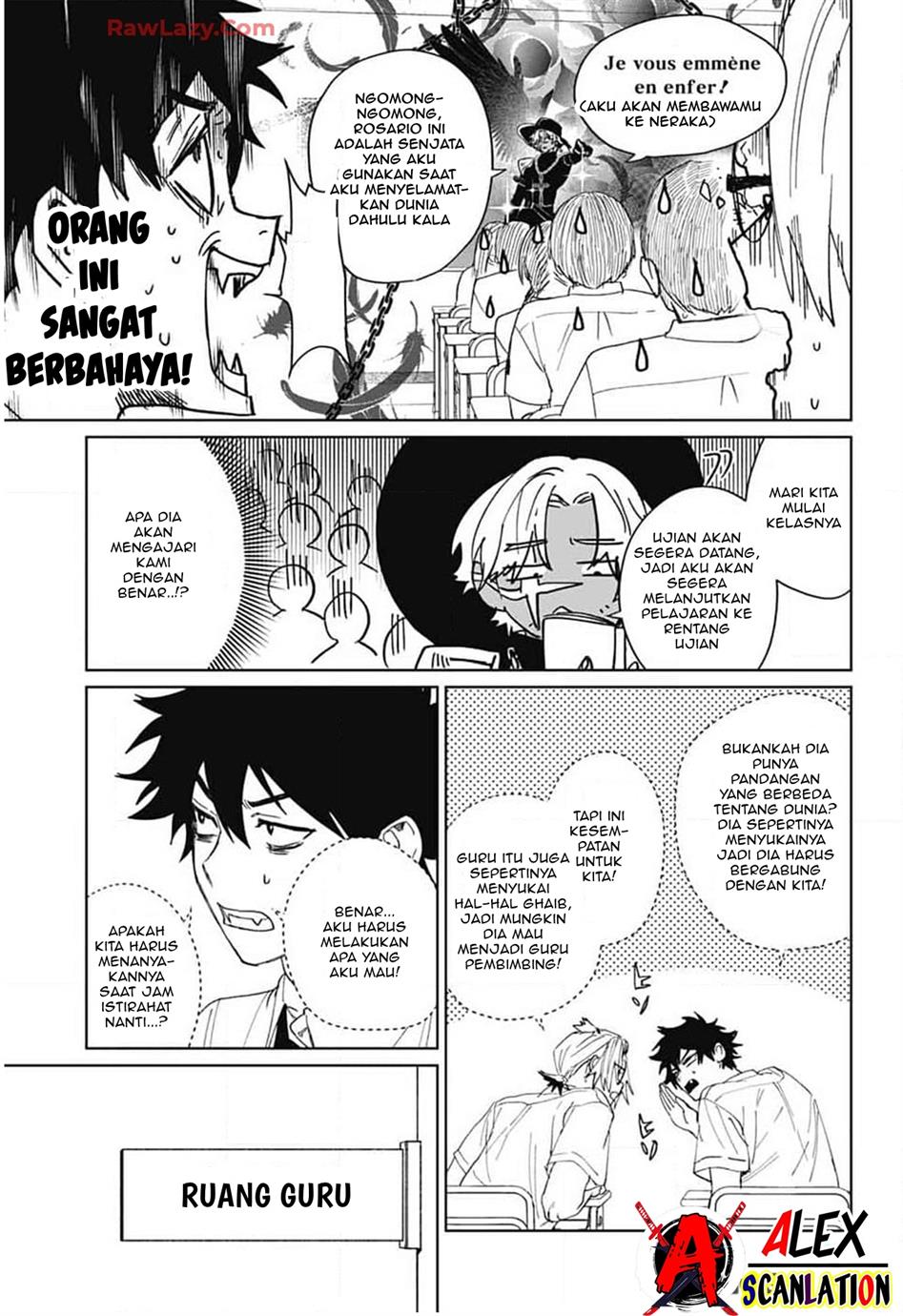 Halaman 18