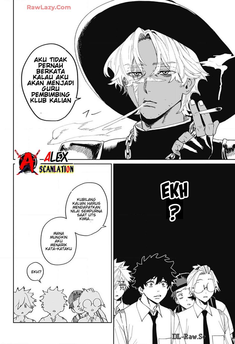 Halaman 40