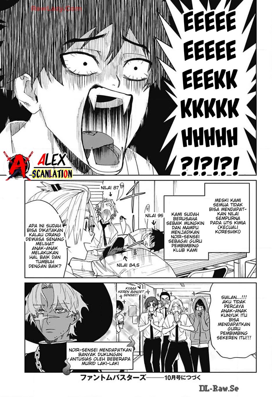 Halaman 41