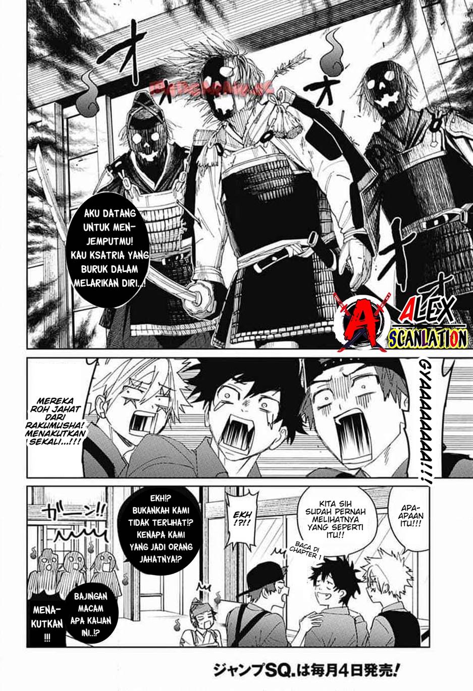 Halaman 32