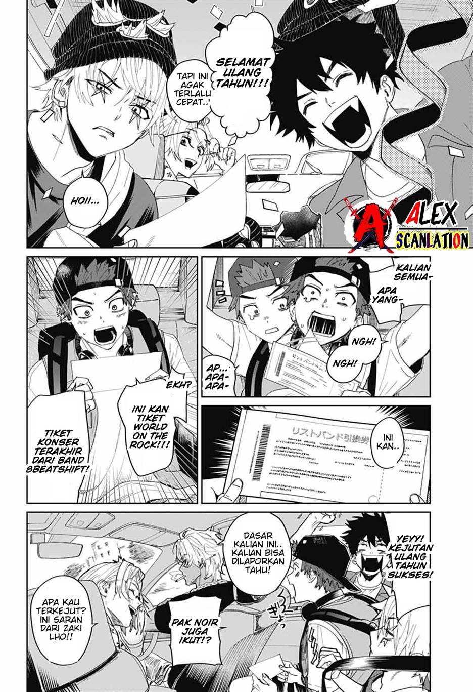 Halaman 10