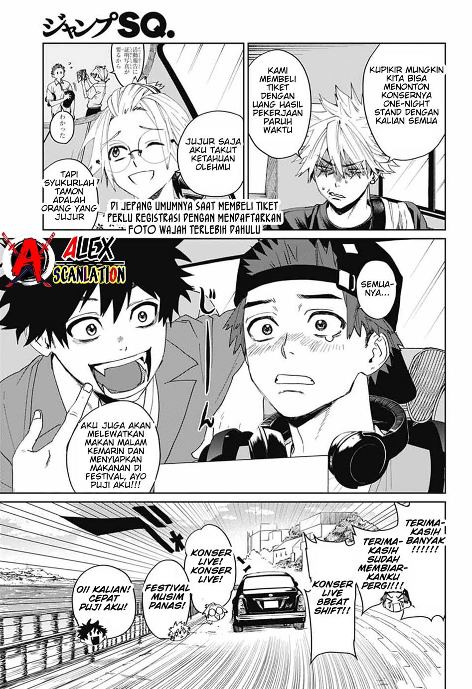 Halaman 11