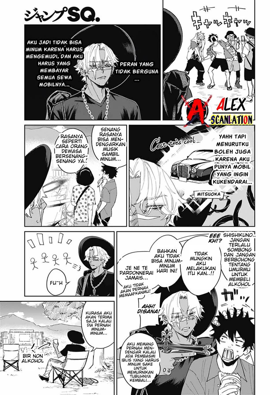 Halaman 15