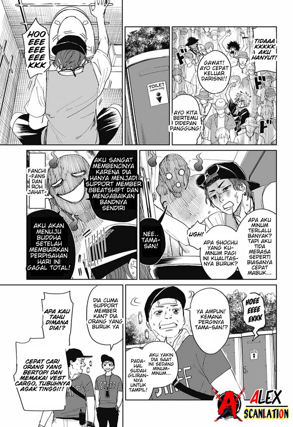 Halaman 19
