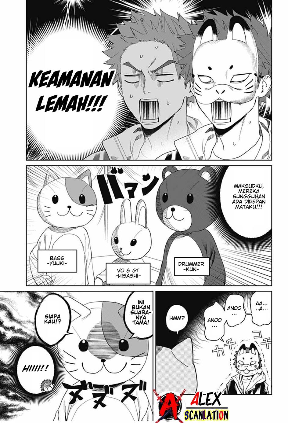 Halaman 23