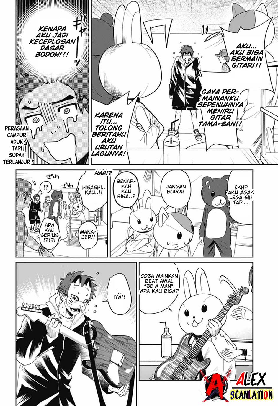 Halaman 26