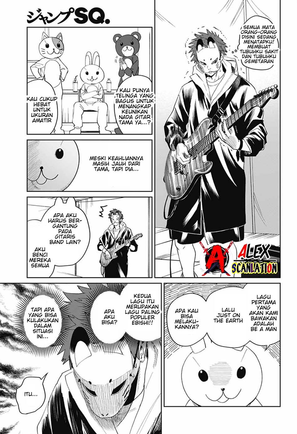 Halaman 27