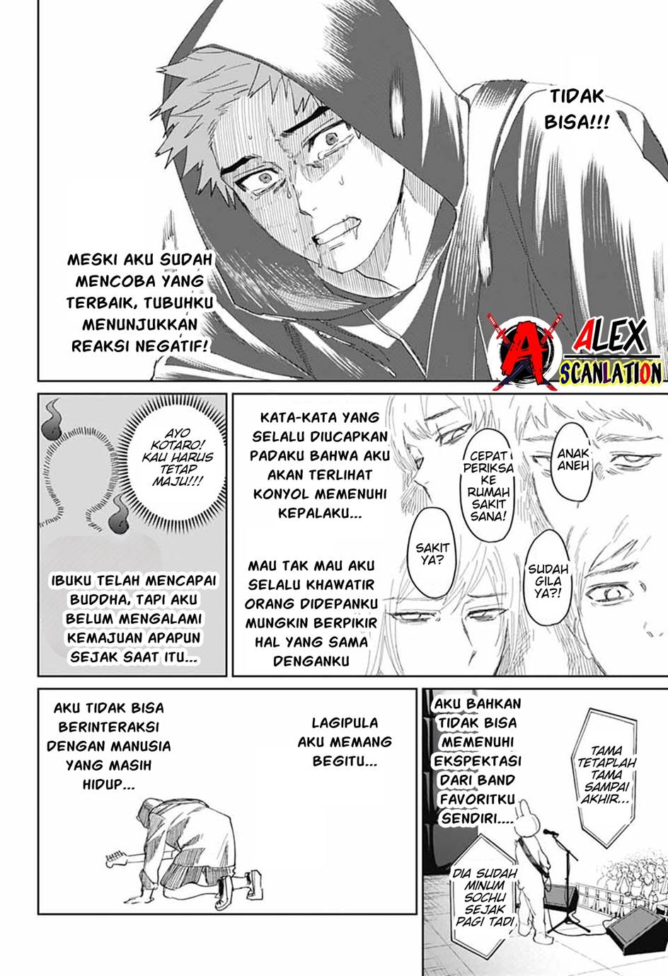 Halaman 33