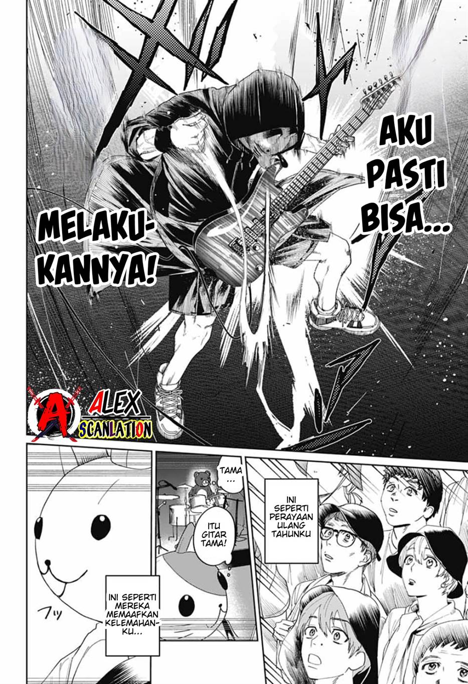 Halaman 37