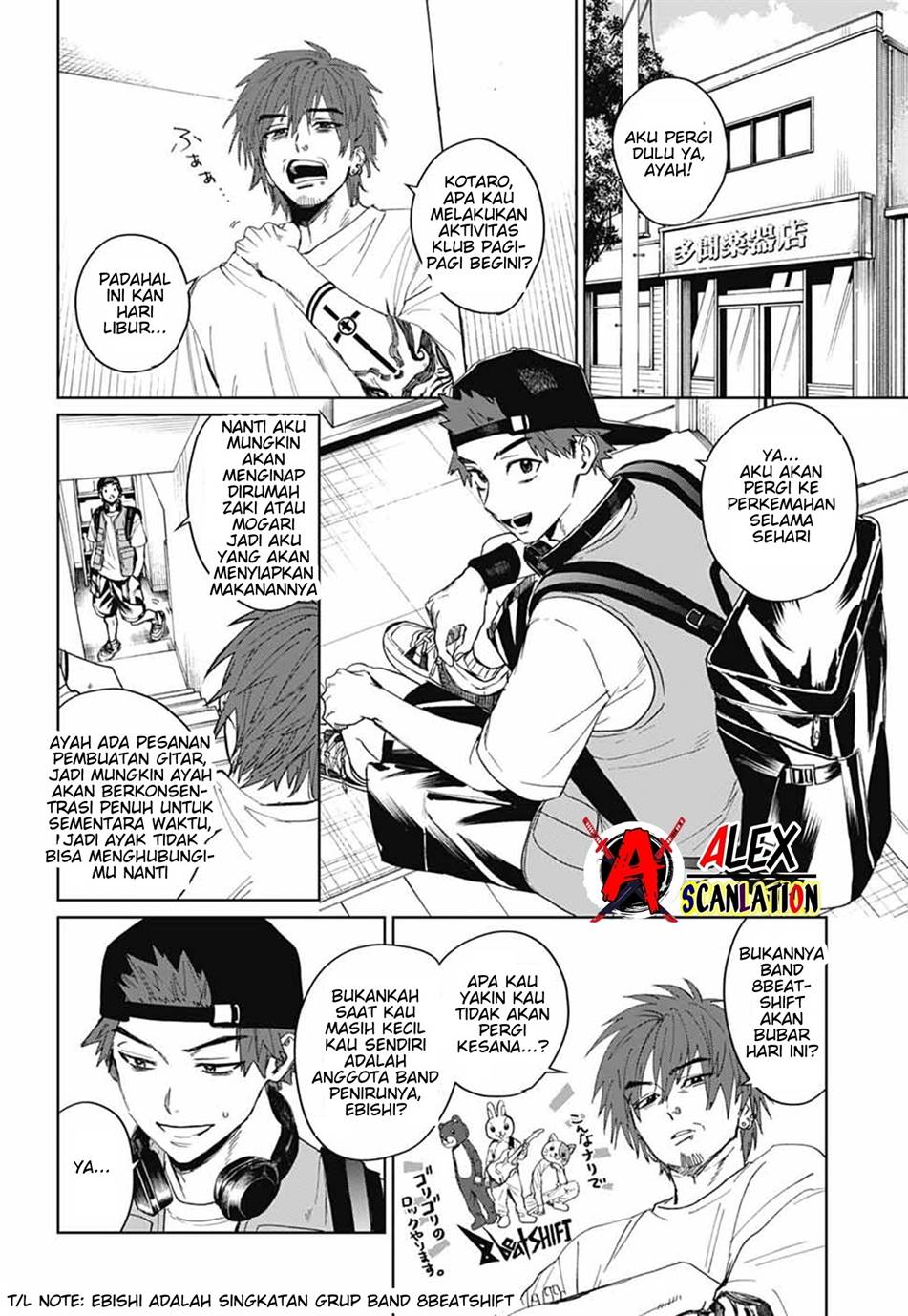 Halaman 6