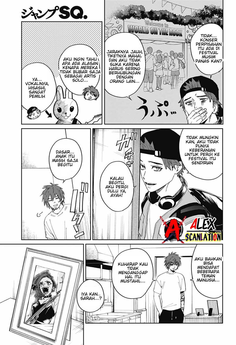 Halaman 7